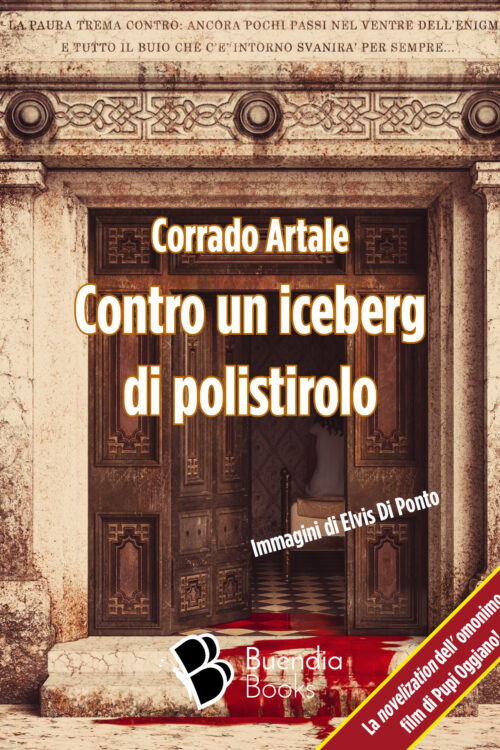 Corrado Artale