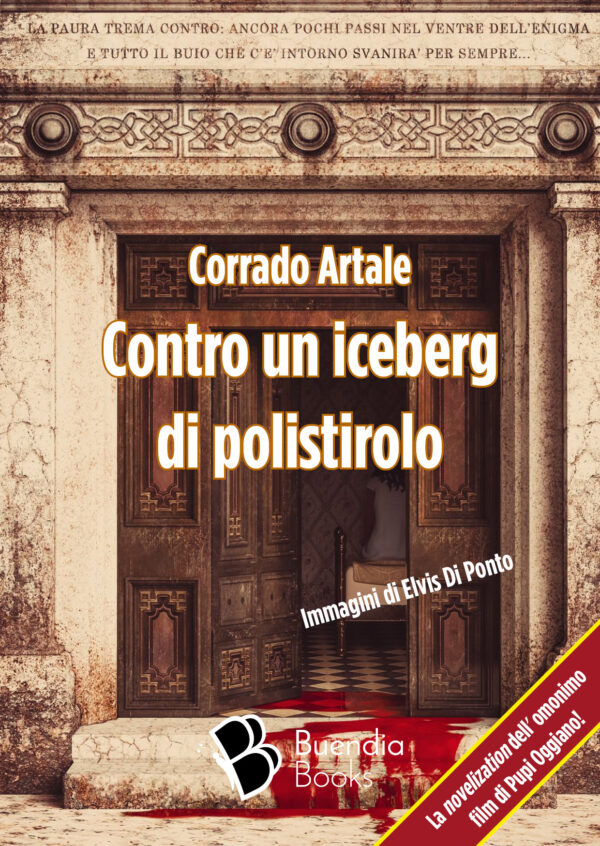 Corrado Artale